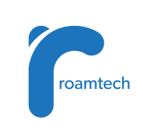 Roamtech Academy